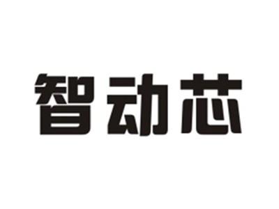 智动芯