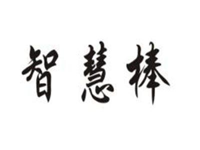 智慧棒