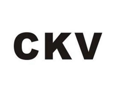 CKV