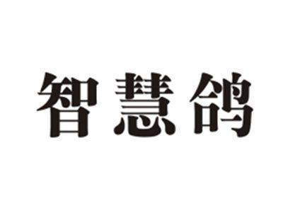 智慧鸽