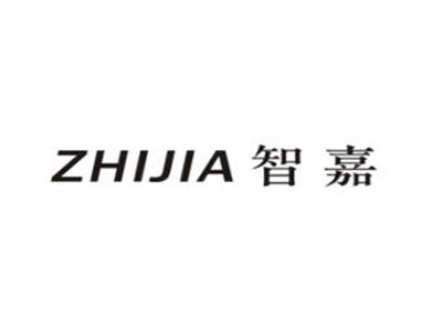 智嘉