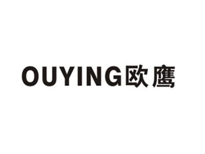欧鹰