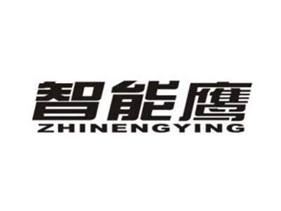 智能鹰
