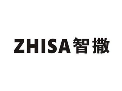 智撒