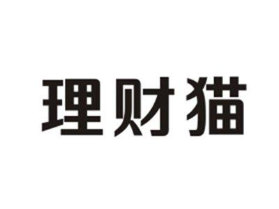 理财猫
