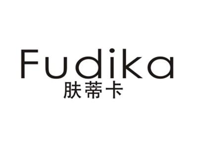 肤蒂卡
