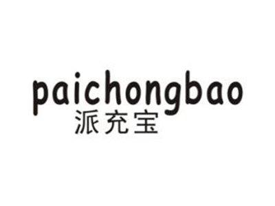 派充宝