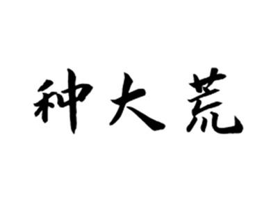 种大荒