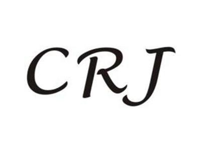 CRJ