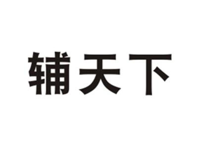 辅天下