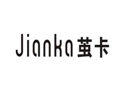 茧卡
