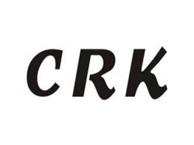 CRK