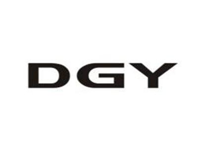 DGY