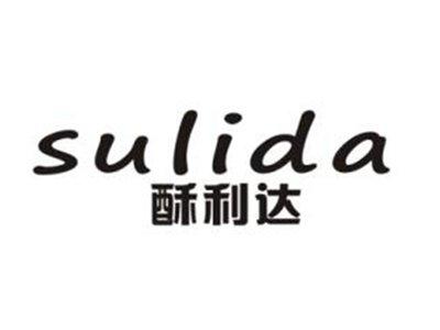 酥利达