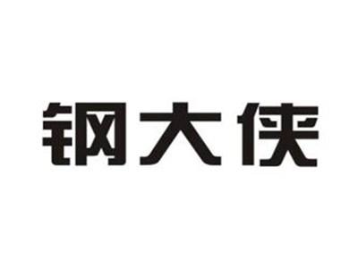 钢大侠