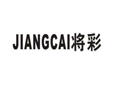 将彩