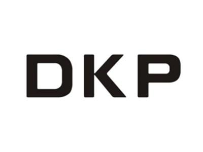 DKP