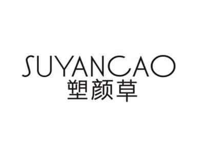 塑颜草