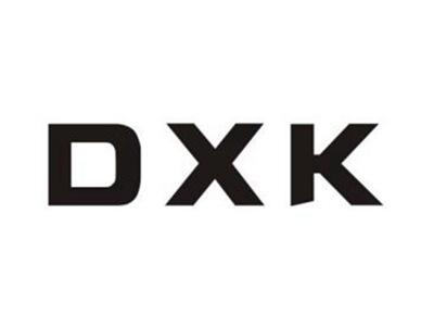 DXK