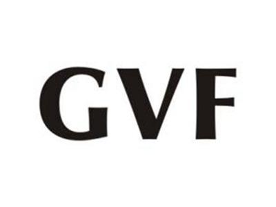 GVF