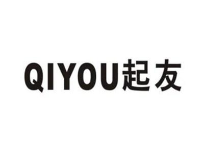 起友
