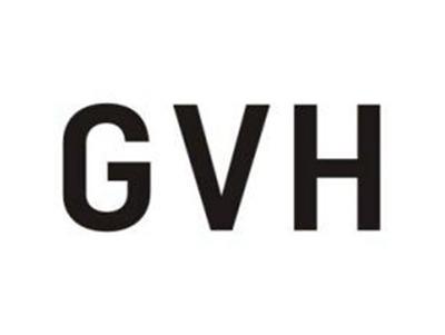 GVH