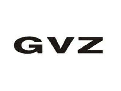 GVZ