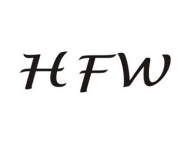 HFW