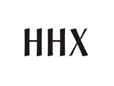 HHX