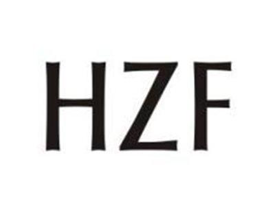 HZF