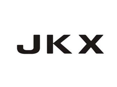 JKX