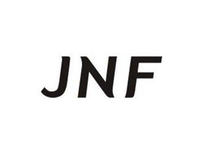 JNF