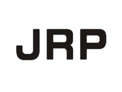 JRP