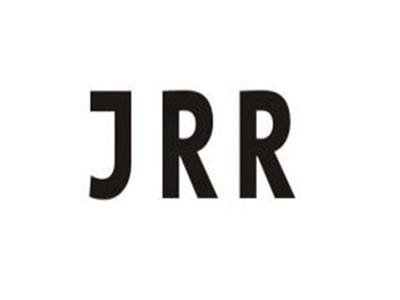 JRR