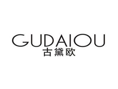 古黛欧