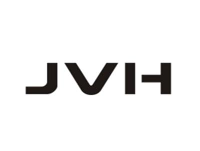 JVH