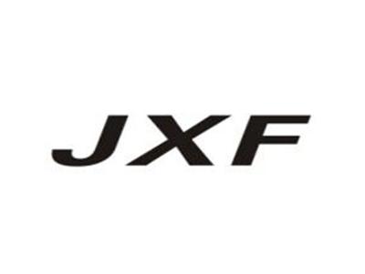 JXF