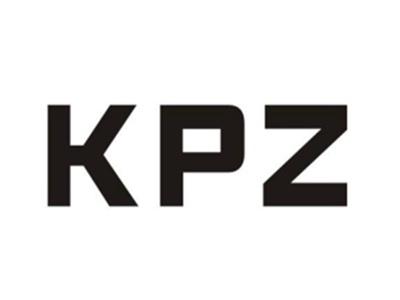 KPZ