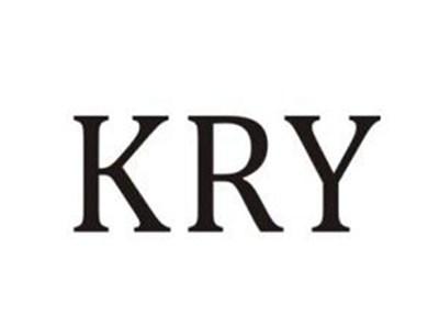 KRY