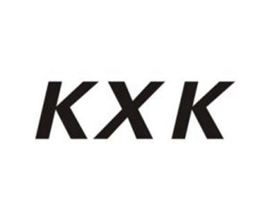 KXK