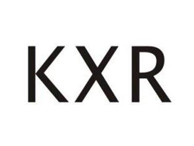KXR