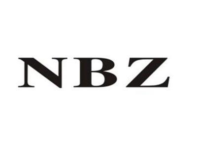 NBZ
