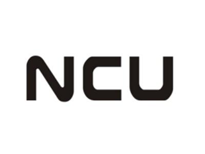 NCU