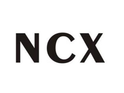 NCX