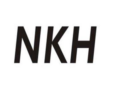 NKH