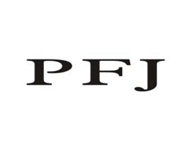 PFJ