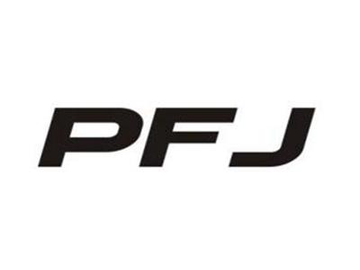 PFJ