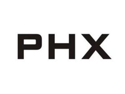 PHX