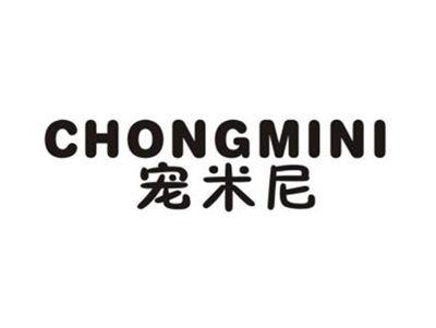 宠米尼