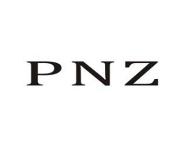 PNZ